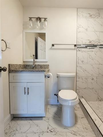 Building Photo - 315 W Dexter St