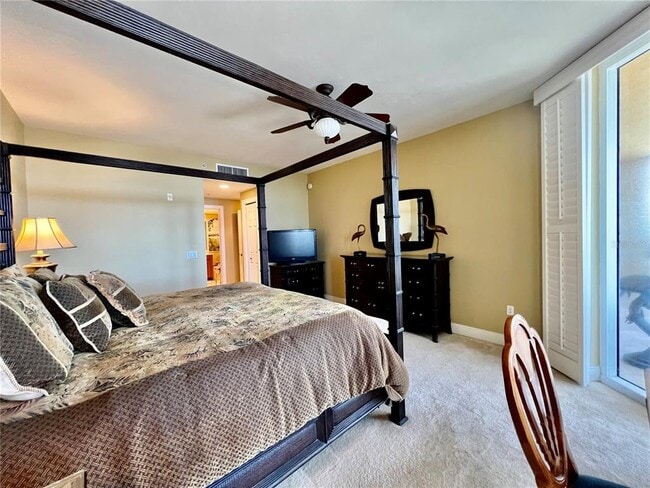 Building Photo - 3321 Sunset Key Cir