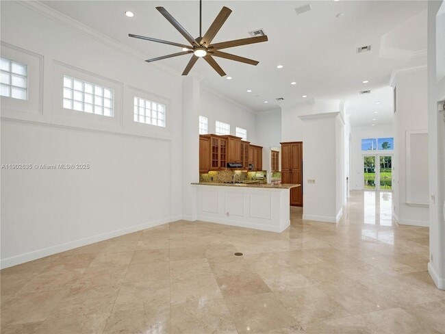 Building Photo - 16291 Bristol Pointe Dr