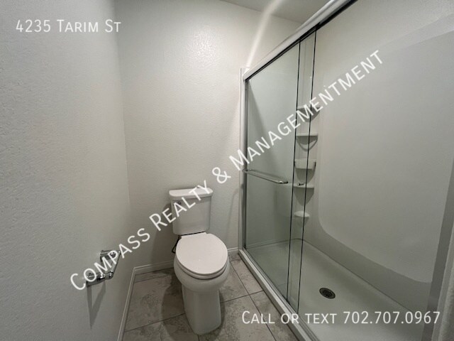 Building Photo - 4235 Tarim St