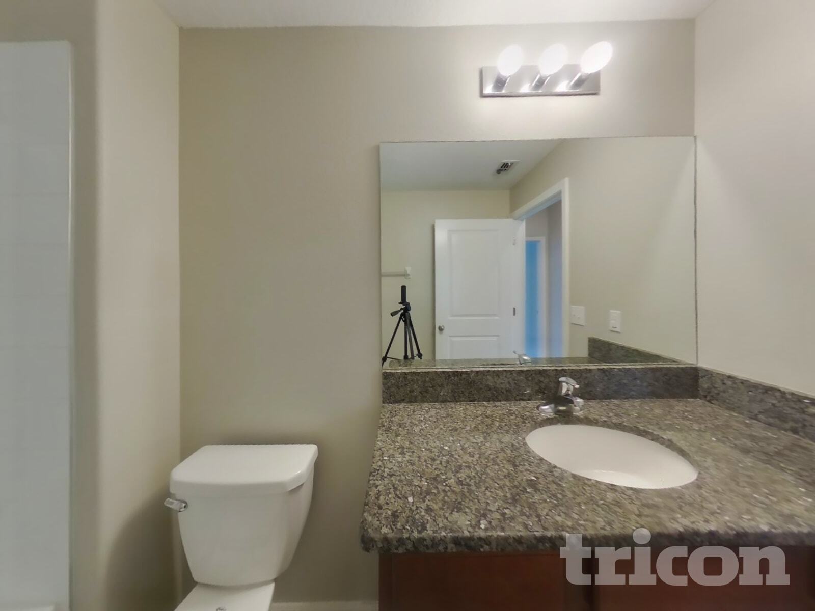 Building Photo - 10410 Fairy Moss Ln