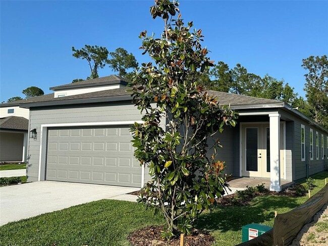 Building Photo - 11177 Green Citron Aly