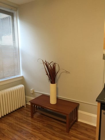 Building Photo - Arts Condominium [PXT Properties]