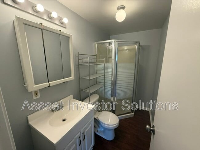 Building Photo - 21607 W 51st St