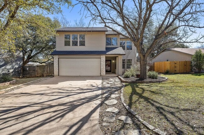 Primary Photo - 4910 Pelham Dr