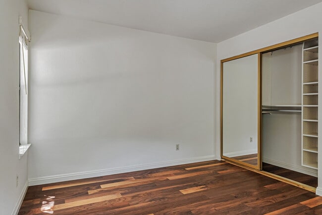 Building Photo - 111 Bean Creek Rd