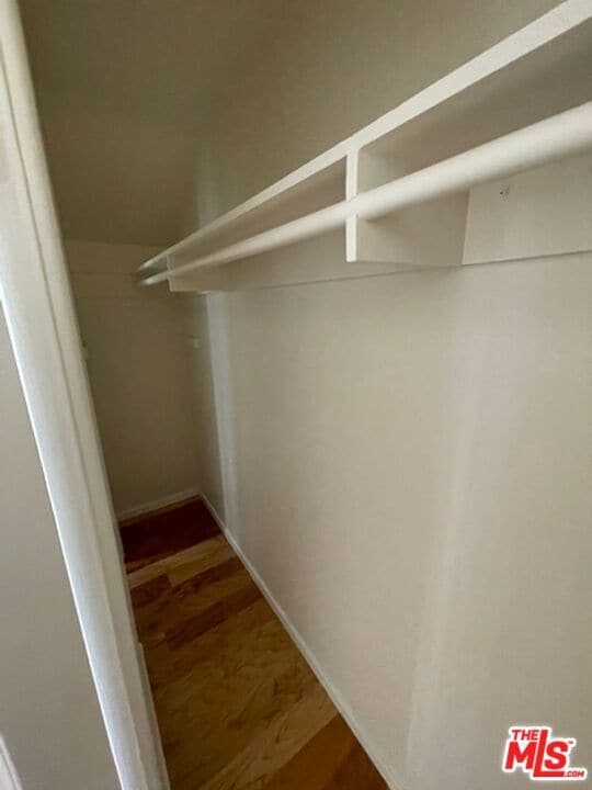 Building Photo - 3192 Queensbury Dr