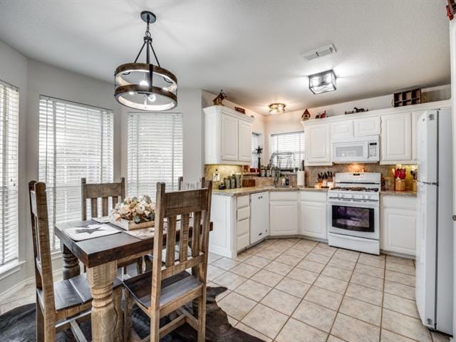 Building Photo - 701 E Liberty St