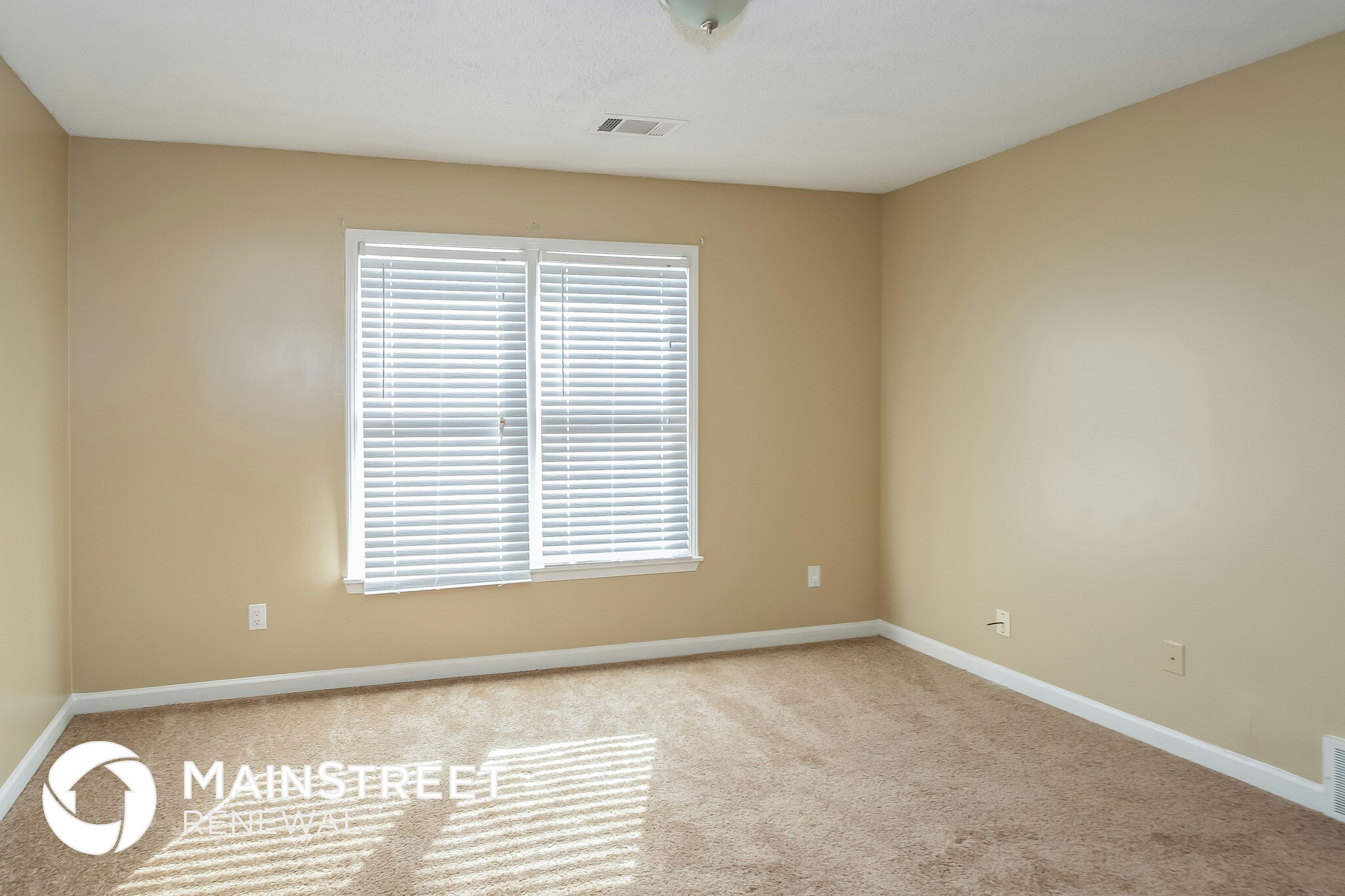 Building Photo - 2056 Milbrey St