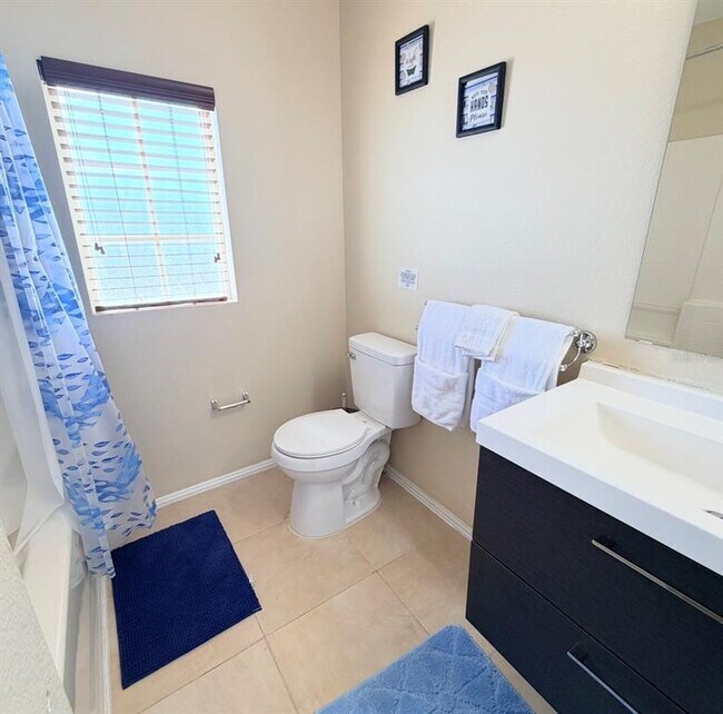 Building Photo - 106 Nazha Dr