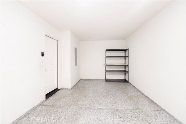 Building Photo - 1150 Newberry Ln