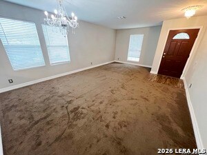 Building Photo - 5803 Bronco Way