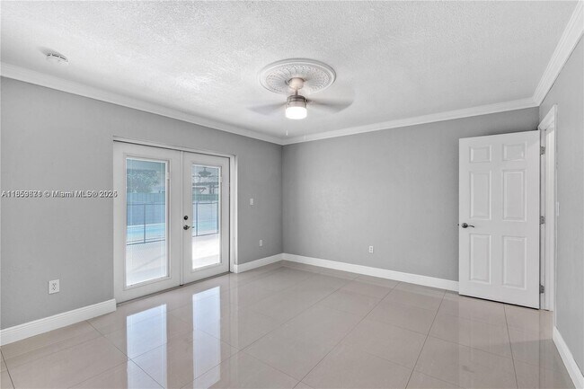 Building Photo - 14798 SW 175th St
