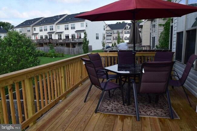 Building Photo - 1135 Carinoso Cir