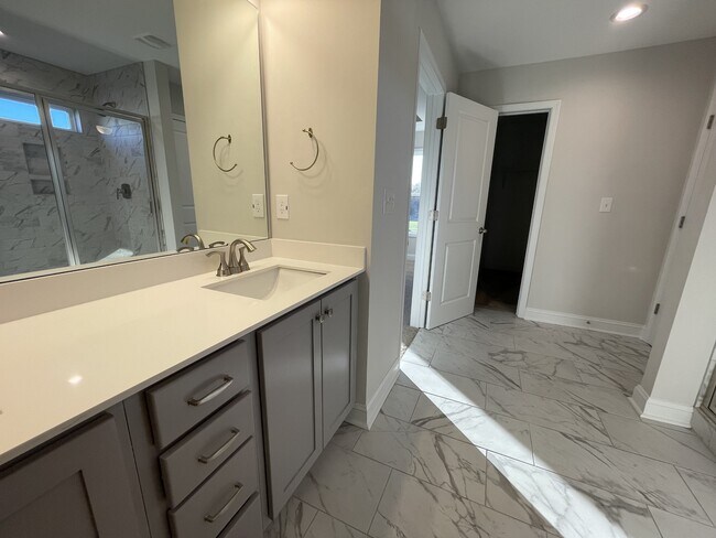 Building Photo - 8640 St Joans Wy