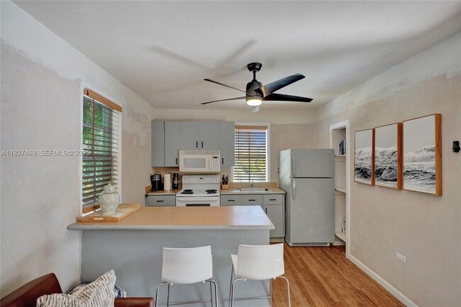 Building Photo - 669 NE 60th St