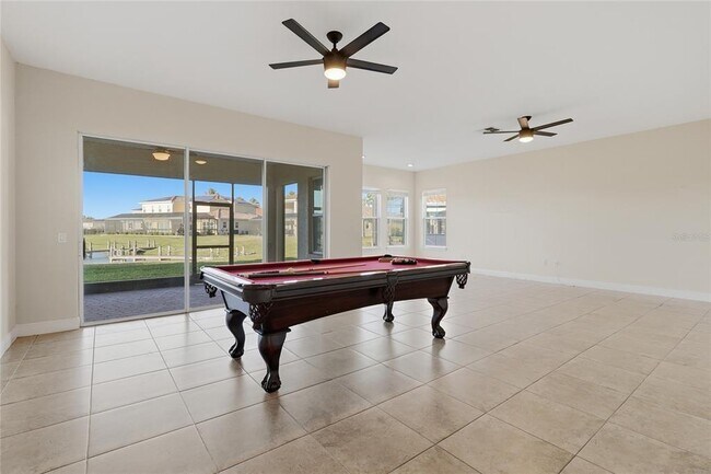 Building Photo - 1191 Terralago Way