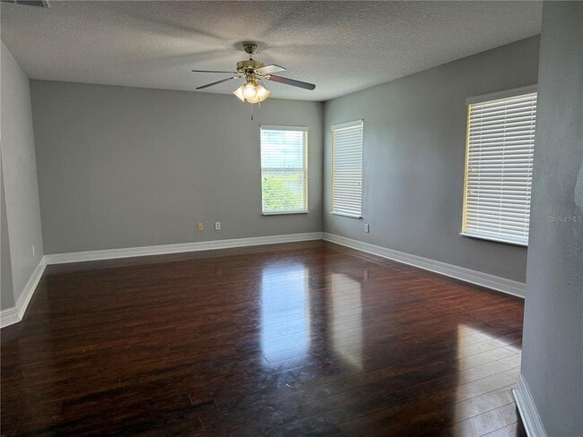 Building Photo - 2274 Geneva Dr