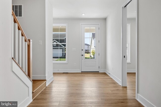 Building Photo - 104 Alabaster Ln