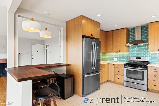 Building Photo - 3 br, 2 bath House - 2852 Alida Street, Oa...