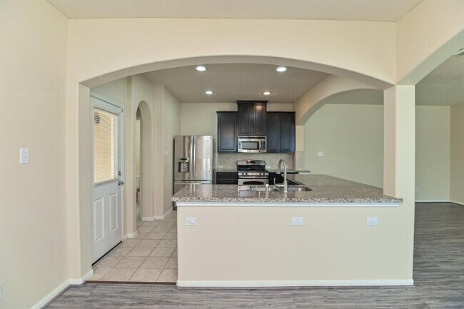 Building Photo - 14511 Roaring Fork Ln