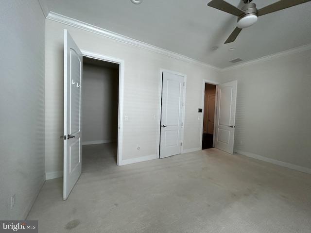 Building Photo - 110 Samjan Cir