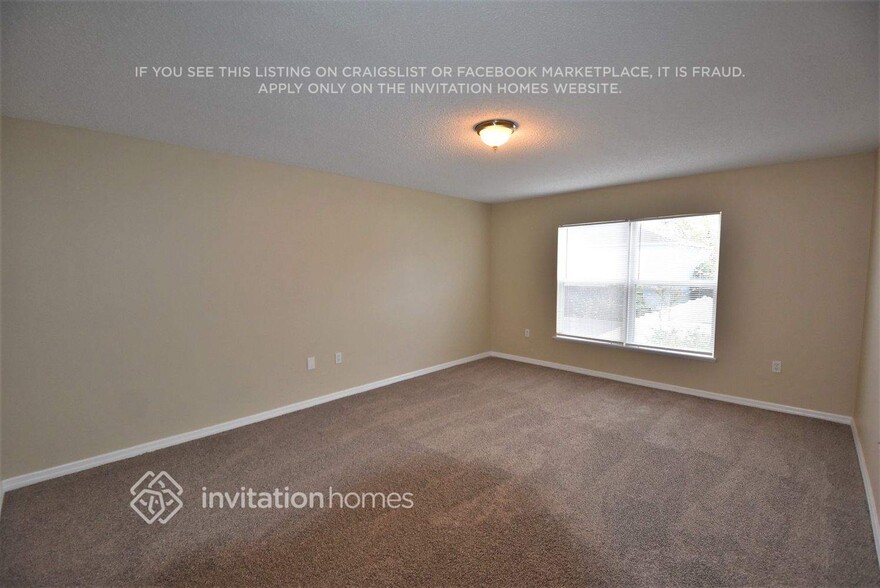 Building Photo - 10420 Fly Fishing St