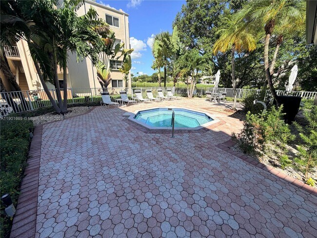 Building Photo - 7715 SW 86th St