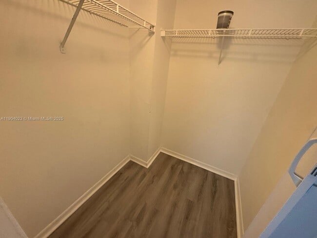 Building Photo - 8965 Okeechobee Blvd