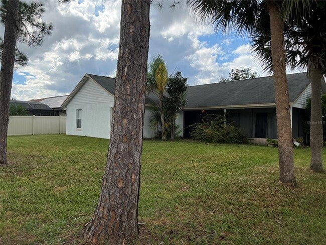 Building Photo - 14601 Eagles Crossing Dr