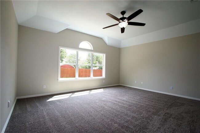Building Photo - 2502 Elkhorn Ranch Rd