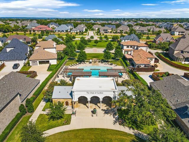 Building Photo - 408 Montpelier Dr