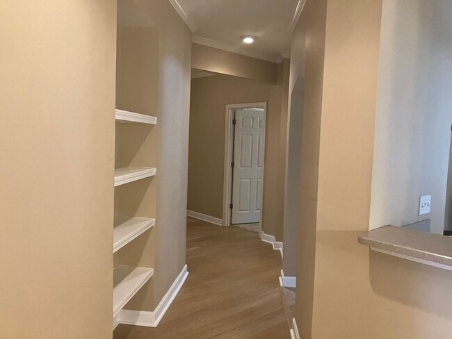 Building Photo - 3BR / 2BA @ The Preserve At Indigo Run