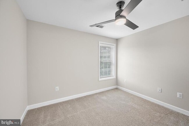 Building Photo - 6712 Ridgecrest Rd