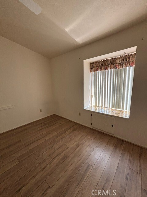 Building Photo - 1438 Senator Way