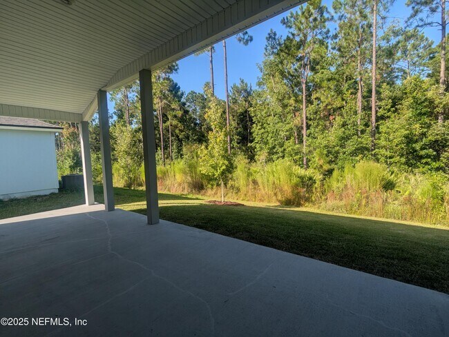 Building Photo - 116 Zancara St