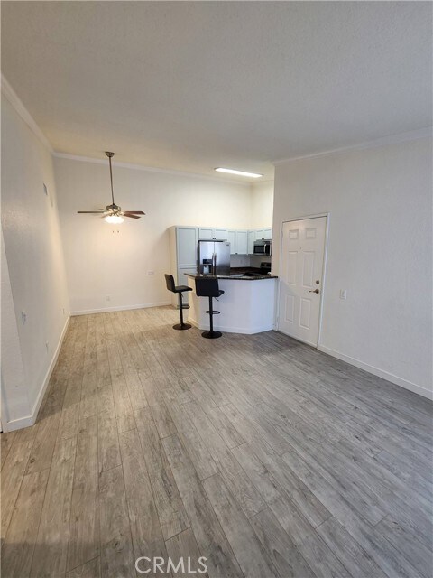 Building Photo - 78650 Ave 42 Ave