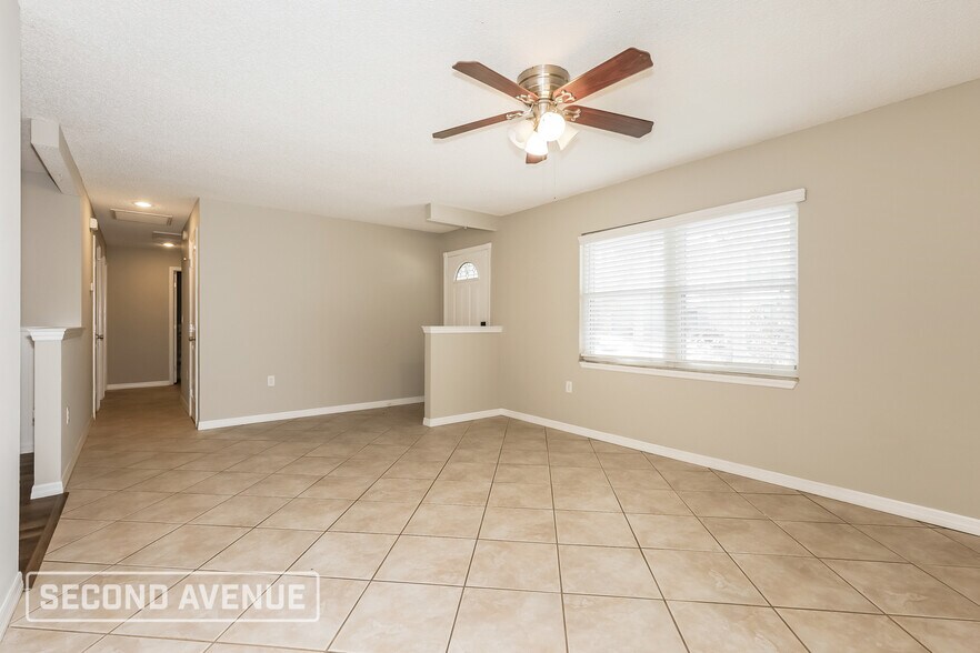 Building Photo - 412 El Dorado St