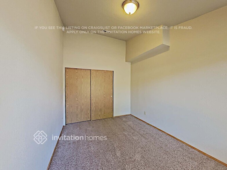 Building Photo - 1928 SW 325th Pl