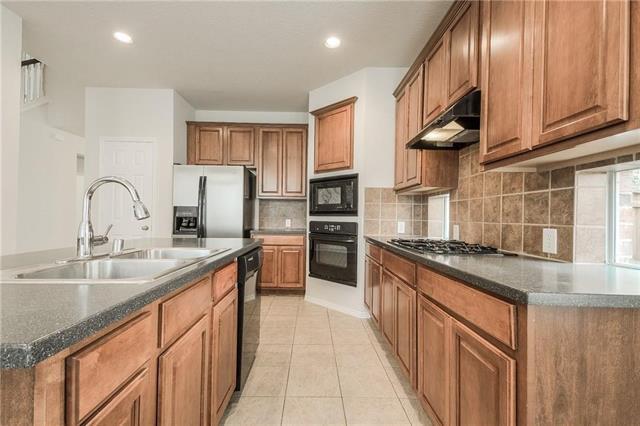 Building Photo - 2338 Falcon Point Dr