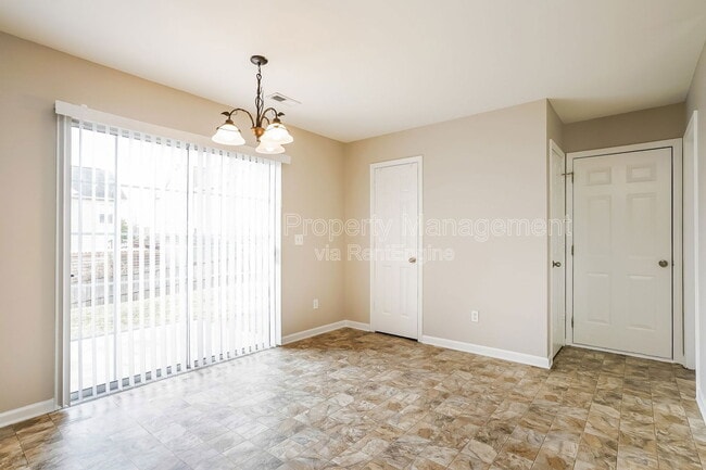 Building Photo - 1160 Rutledge Landing Dr