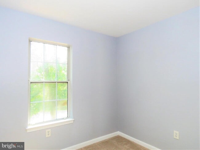 Building Photo - 7526 Mattingly Ln