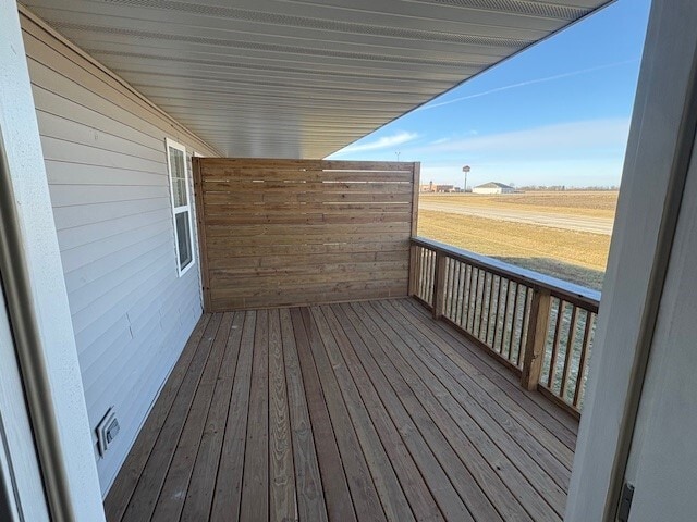 Building Photo - 231 W Lester St