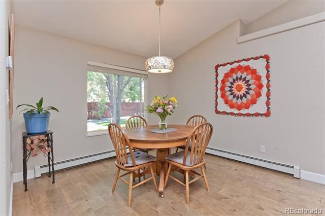 Building Photo - 2071 Stagecoach Ct