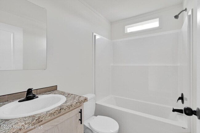 Building Photo - 6180 98th Ln