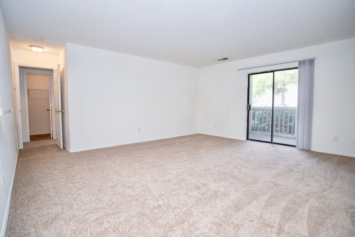 Rosewood Cartersville Ga Apartment Finder