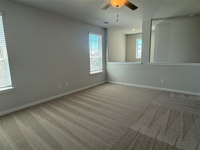 Building Photo - 12510 Costal Bnd Wy