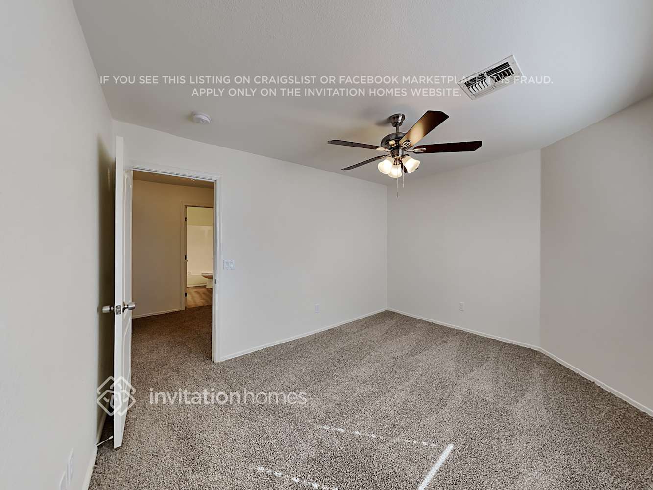 Building Photo - 651 E Banelli Pl