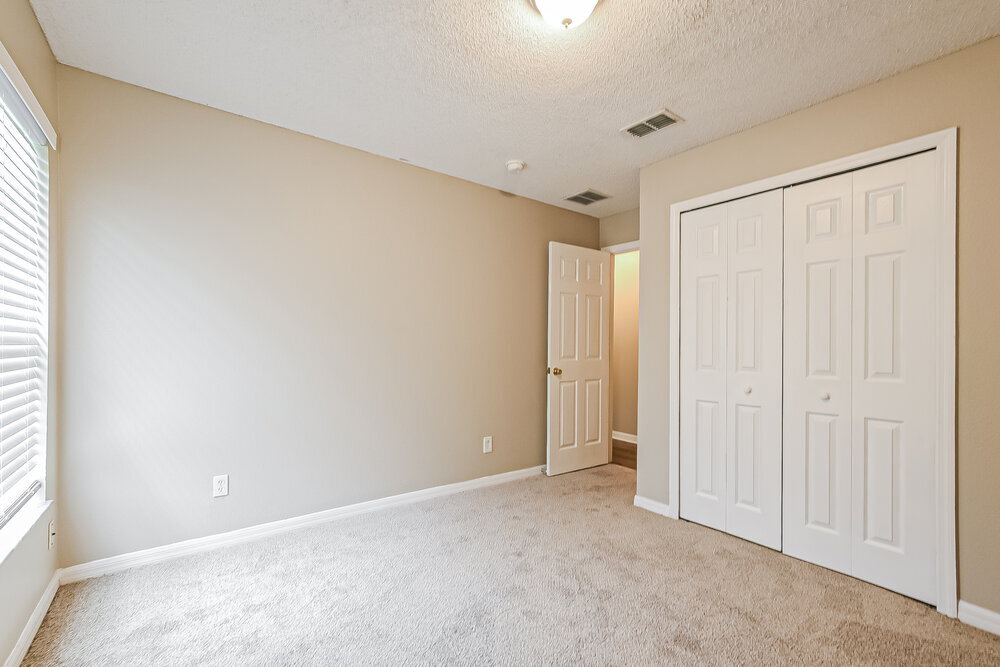 Building Photo - 3005 Lorimer Ct