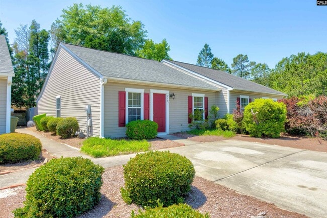 Building Photo - 229 Deer Hound Trail